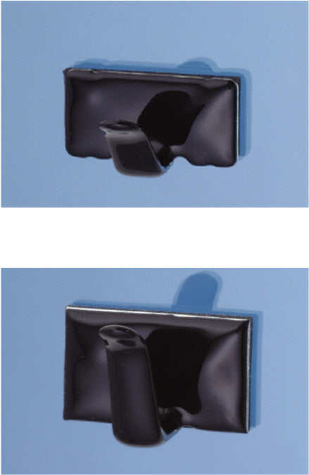 ED-20GN-3C｜コーティング絶縁ステッカー