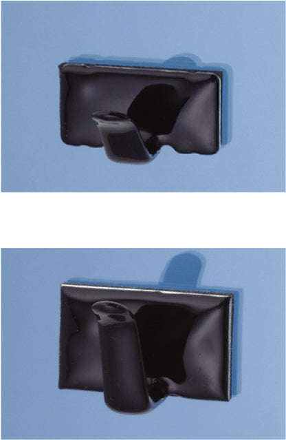 ED-20GN-3C｜コーティング絶縁ステッカー