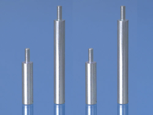 MR-650-3C｜丸型サポーター