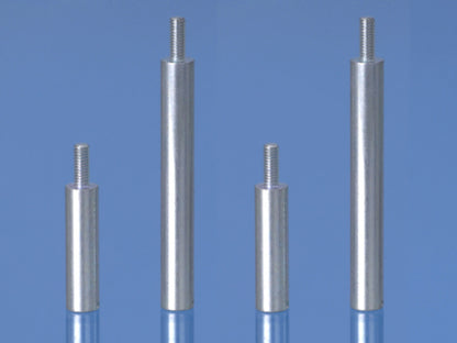 MR-650-3C｜丸型サポーター