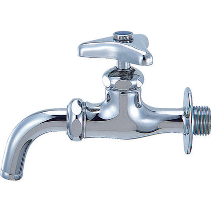 2266482｜万能ホーム水栓