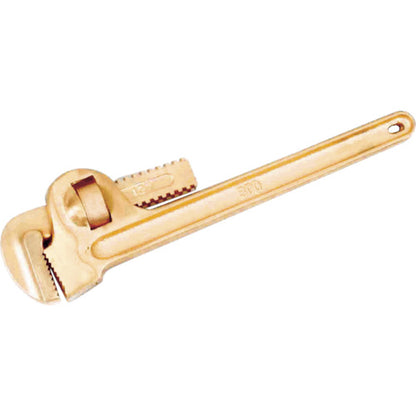 4209443｜パイプレンチ