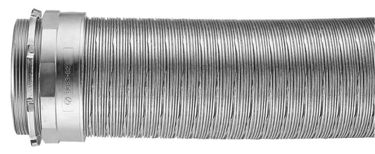 BG101-92｜プリカボックスコネクター