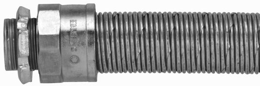 BG24｜プリカボックスコネクター