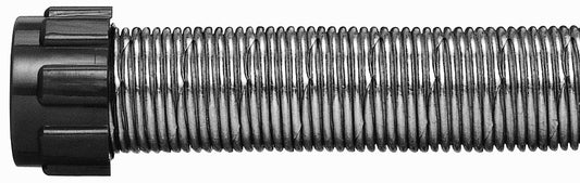 BP15｜プリカブッシング #15