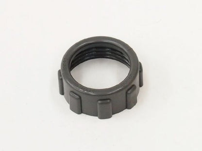 BP76｜プリカブッシング #76