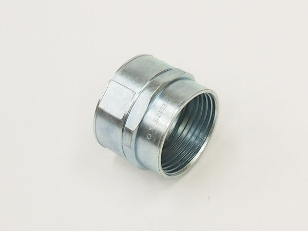 KG50-54｜プリカカップリング #50