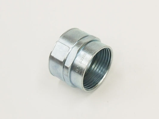 KG50-54｜プリカカップリング #50