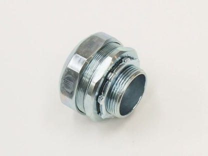 WBG50｜プリカ防水ボックスコネクタ