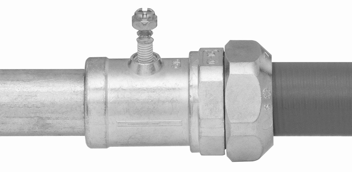 WKI101-104｜プリカ防水ネジナシカップ