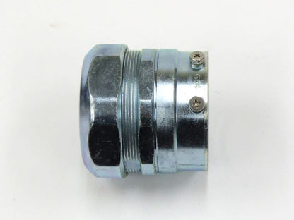 WKI50-54｜プリカ防水ネジナシカップ