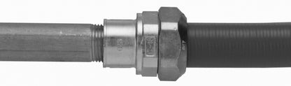 WUG101-104｜プリカ防水カップリング#101