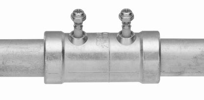 ZWCI42｜グリップロックカップリング