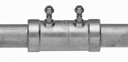 ZWCI42｜グリップロックカップリング