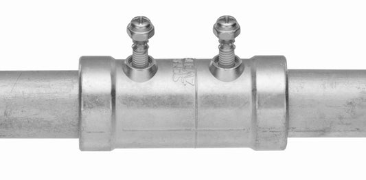 ZWCI54｜グリップロックカップリング