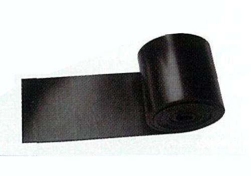 GS501｜ゴム板スペーサー