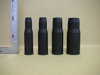 HA-10｜一又管
