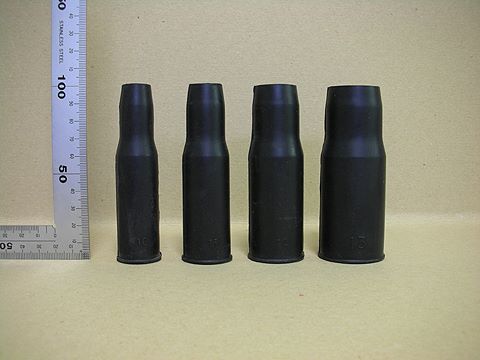 HA-13｜一又管