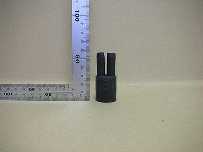 HA-20｜二又分岐管