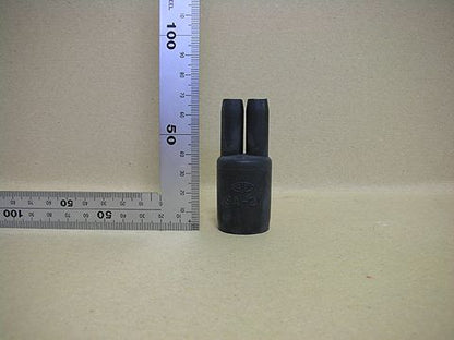 HA-21｜二又分岐管