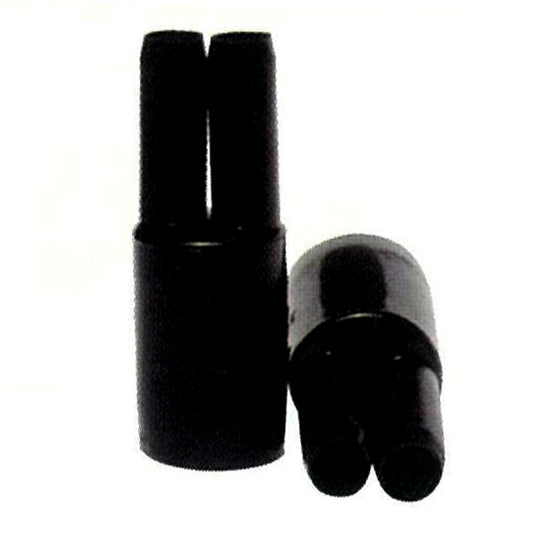 HA-22｜二又分岐管