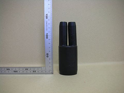 HA-23｜二又分岐管