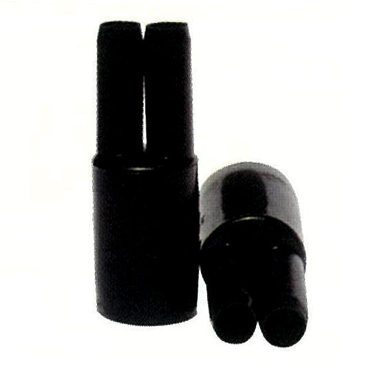 HA-24｜二又分岐管