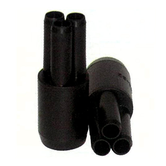 HA-32B｜三又分岐管