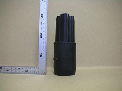 HA-33B｜三又分岐管