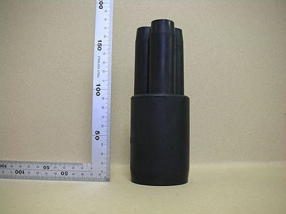 HA-34｜三又分岐管