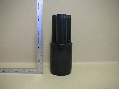 HA-36｜三又分岐管