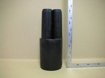 HA-37｜三又分岐管