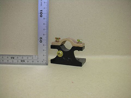 HD-31S｜ケーブルブラケット