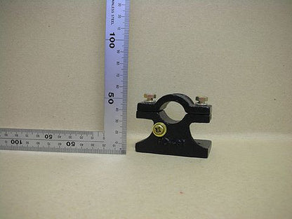 HD-31｜ケーブルブラケット