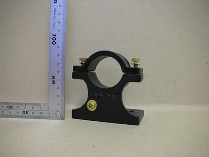 HD-33｜ケーブルブラケット