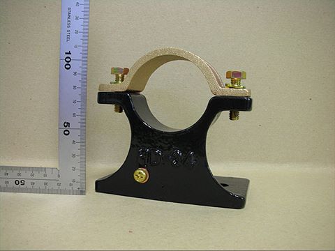 HD-34S｜ケーブルブラケット