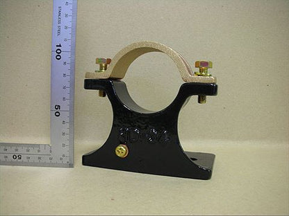 HD-34S｜ケーブルブラケット