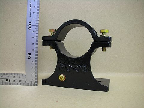 HD-34｜ケーブルブラケット