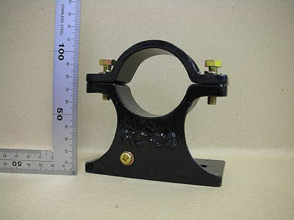 HD-34｜ケーブルブラケット