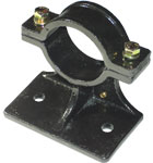 HD-35S｜ケーブルブラケット