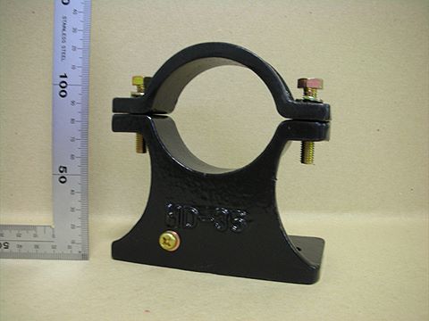 HD-35｜ケーブルブラケット