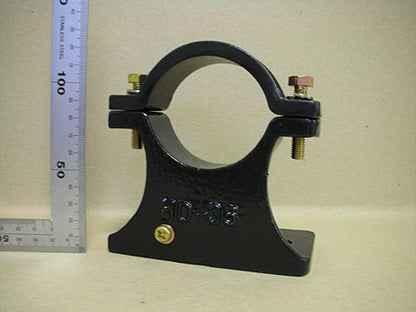 HD-35｜ケーブルブラケット