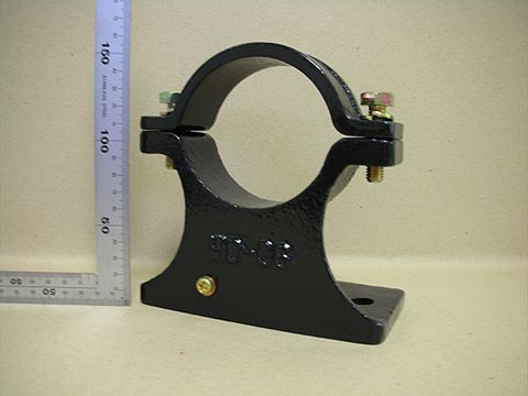 HD-36｜ケーブルブラケット