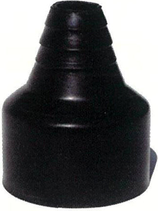 NWP-0S｜引込管口用防水ゴム