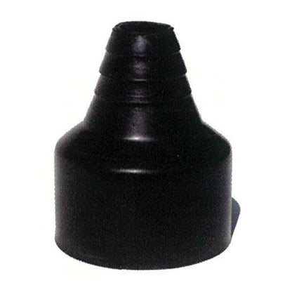 NWP-2｜引込管口用防水ゴム