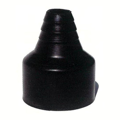 NWP-3｜引込管口用防水ゴム