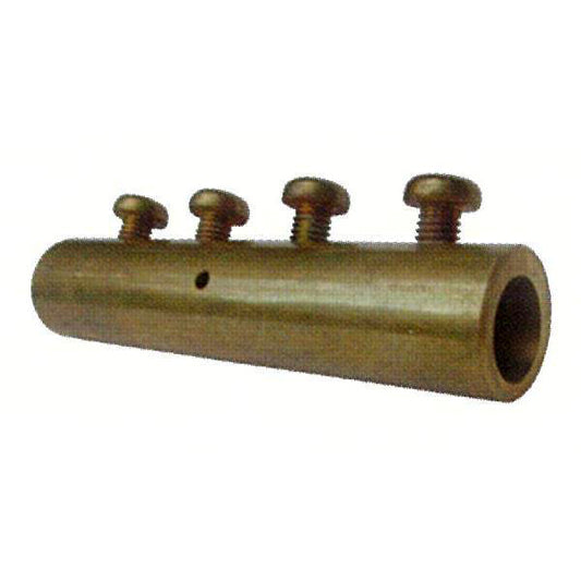 SC13｜直線型コネクター