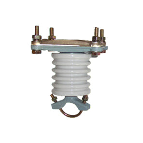 SD30H2P｜3KV屋内ドラム碍子