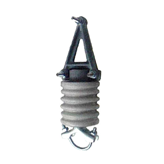 SD60A4P｜6KV屋内ドラム碍子