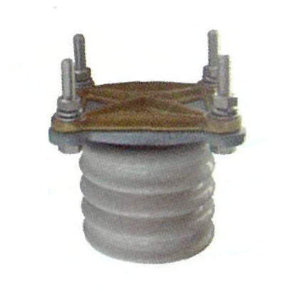 SD60H4A｜6KV屋内ドラム碍子